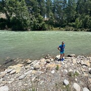 ���������� ������, ���� ������� ������, 32 ����, ������������ ��� ������, ����� � ���������, c�������� ���������