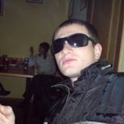  ,   , 42 ,   