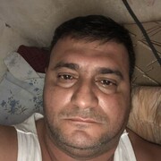  ,   Vusal, 40 ,   ,   