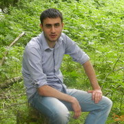 ���������� �������, ���� ������� Peto, 36 ���, ������������ ��� ������