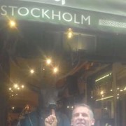 ���������� ����, ���� ������� ����, 52 ����, ������������ ��� ������, ����� � ���������, c�������� ���������