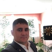   ,   , 38 ,     , c 