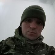  ,  , 28