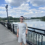  ,   , 21 ,   ,   , c 