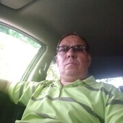 ���������� �����-���������, ���� ������� ������, 56 ���, ������������ ��� ������, ����� � ���������