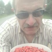  ,   , 64 ,     