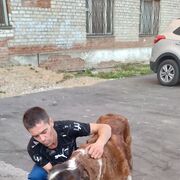 ���������� ������, ���� ������� �����, 37 ���, ������������ ��� c�������� ���������