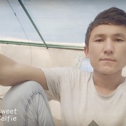  ,  david, 27