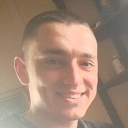 ���������� ��������, ���� ������� Anatoliy, 31 ���, ������������ ��� ������, ����� � ���������