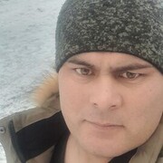 ���������� �����-���������, ���� ������� �����, 34 ����, ������������ ��� ������, ����� � ���������