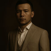  ,   , 26 ,   ,   , c , 