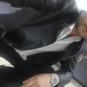  ,   Royal, 34 ,   ,   , c 