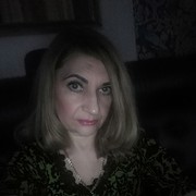  ,   Elena, 56 ,     , c 