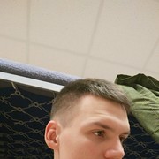  ,   , 26 ,   