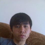  ,   Bek, 32 ,   ,   , c 