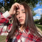  ,   , 25 ,     , c 