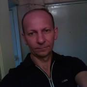  ,   , 51 ,   