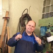  ,   Nikolai, 61 ,     , c , 