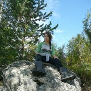 ���������� �����������, ���� ������� �������, 30 ���, ������������ ��� c�������� ���������