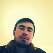 ���������� ������������, ���� ������� ����, 27 ���, ������������ ��� ������, ����� � ���������, c�������� ���������