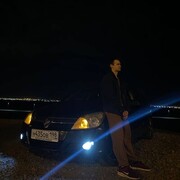  -,   , 25 ,   ,   , c 