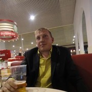 ���������� ��������, ���� ������� ���������, 43 ����, ������������ ��� ������