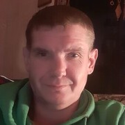  ,   , 45 ,     , c 