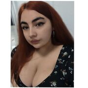  -, 