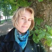 ���������� ��������, ���� ������� �����, 55 ���, ������������ ��� ����� � ���������, c�������� ���������