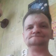  ,   , 48 ,   c 