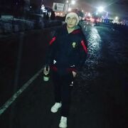  ,   , 24 ,   ,   , c 