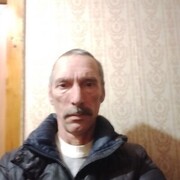  ,   , 68 ,   ,   