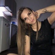  ,  , 29