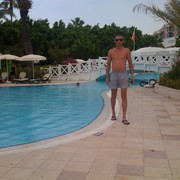  ,   Slava, 48 ,     , c 