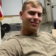 ���������� ���������, ���� ������� Donahue, 51 ���, ������������ ��� c�������� ���������