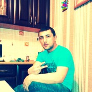  -,   , 35 ,   ,   , c 