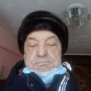  ,   , 76 ,   ,   