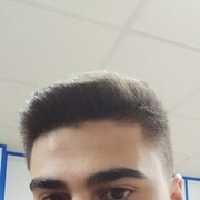  ,   Huseyn, 22 ,   ,   