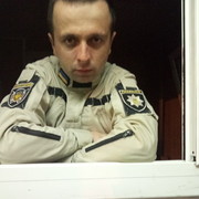 ���������� ������, ���� ������� ������, 39 ���, ������������ ��� ������, ����� � ���������, c�������� ���������