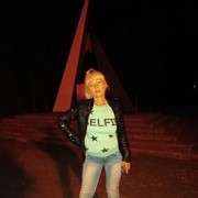 ���������� ������, ���� ������� ����, 51 ���, ������������ ��� ������, ����� � ���������, c�������� ���������