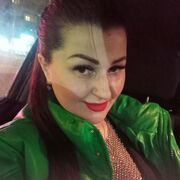 ���������� �����������, ���� ������� �������, 38 ���, ������������ ��� ������, ����� � ���������, c�������� ���������