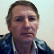 ,   Sergei, 62 ,   