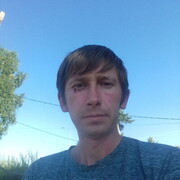 ���������� �������-���������, ���� ������� ������, 39 ���, ������������ ��� ����� � ���������, c�������� ���������