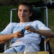 ���������� ���������, ���� ������� ������, 32 ����, ������������ ��� ������, ����� � ���������, c�������� ���������