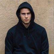  ,   , 35 ,   ,   