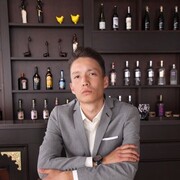  ,   , 27 ,   ,   