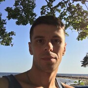 ���������� �����-���������, ���� ������� ��, 39 ���, ������������ ��� ������, ����� � ���������, c�������� ���������, ���������