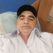  ,   Kam, 50 ,   ,   