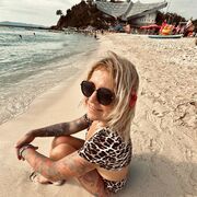 ���������� ������, ���� ������� ������, 33 ����, ������������ ��� ������, ����� � ���������, c�������� ���������, ���������