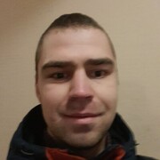 ���������� ������, ���� ������� �������, 31 ���, ������������ ��� ������, ����� � ���������